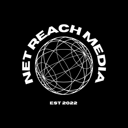 NetReach – Social Media Marketing & Management.